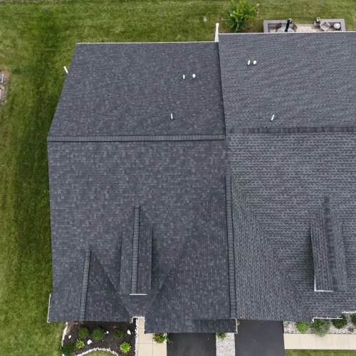 what is the best commercial roofing material