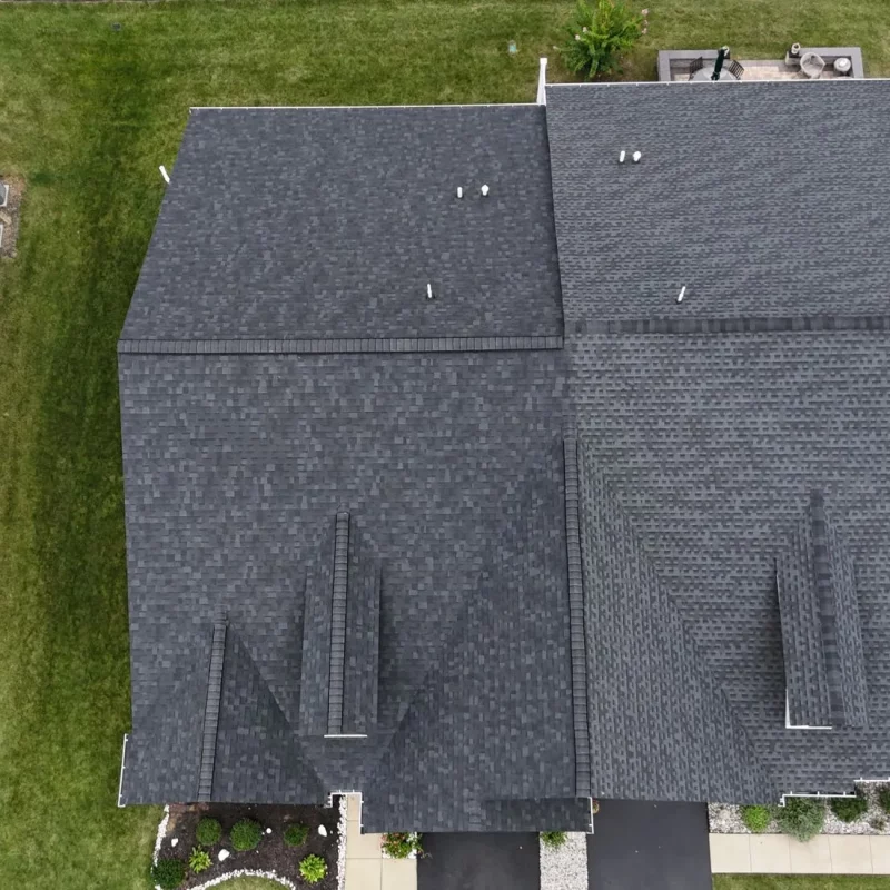 what is the best commercial roofing material