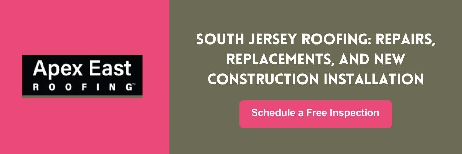 how to tell if you need a new roof
