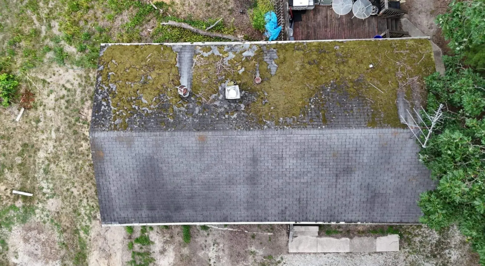 How To Tell If You Need a New Roof: Advice From Expert Roofers