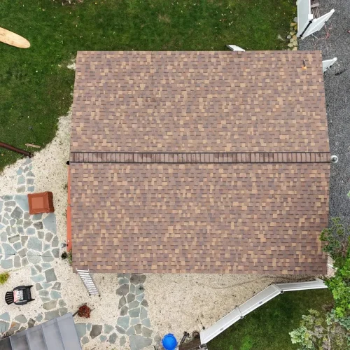 how to find a qualified roofer for historic homes