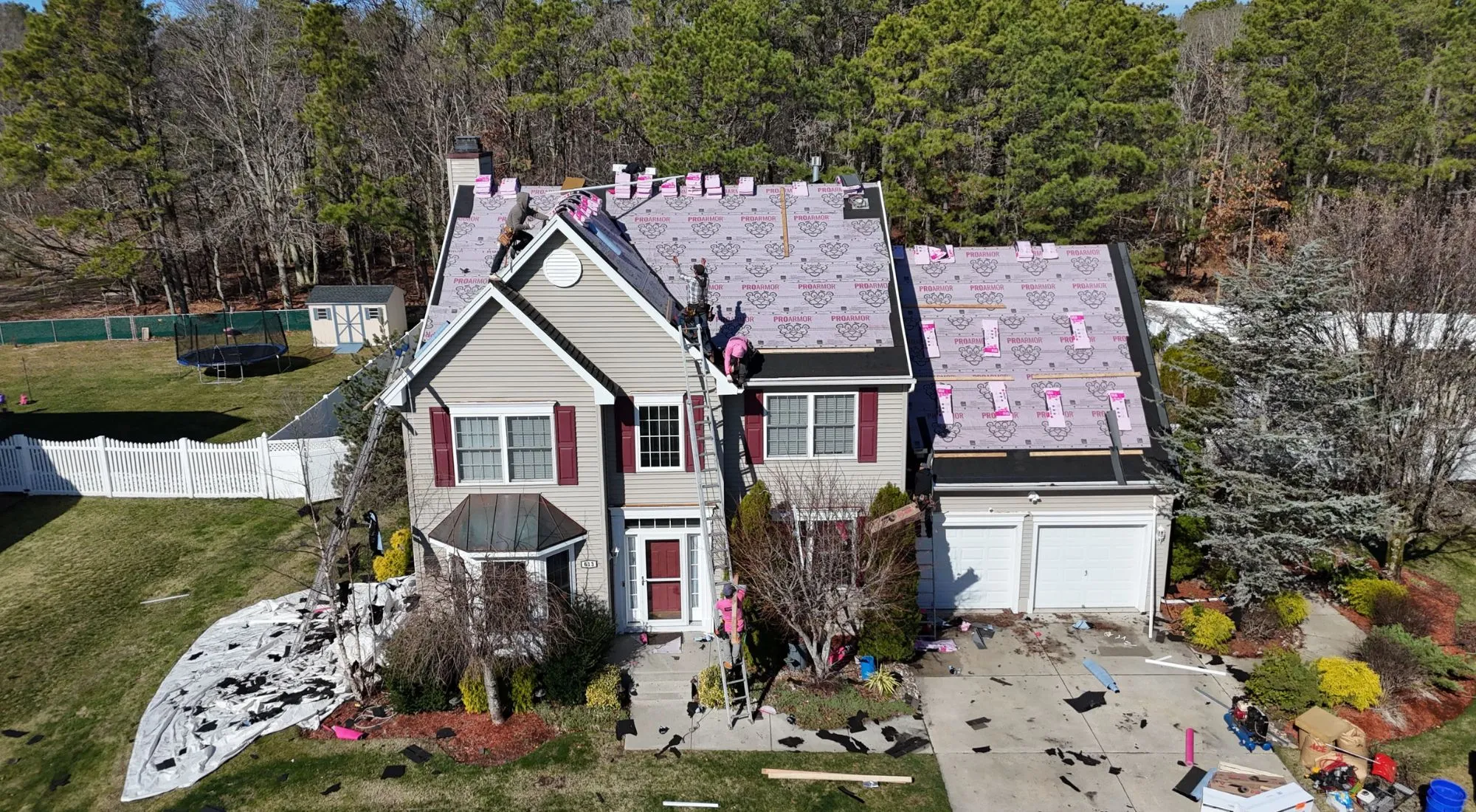 how much does a commercial roofing inspection cost