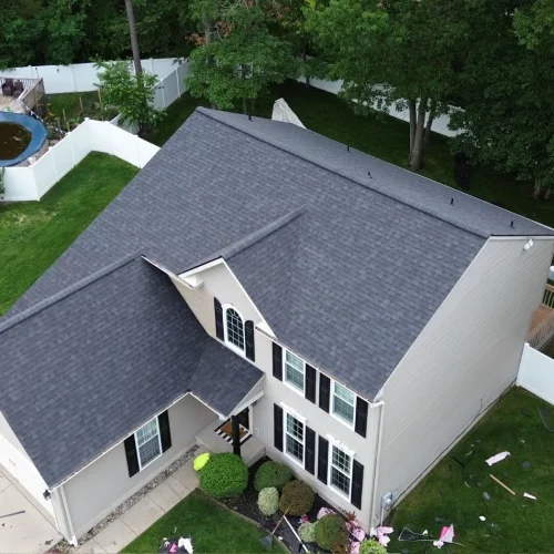 how often to have your roof inspected