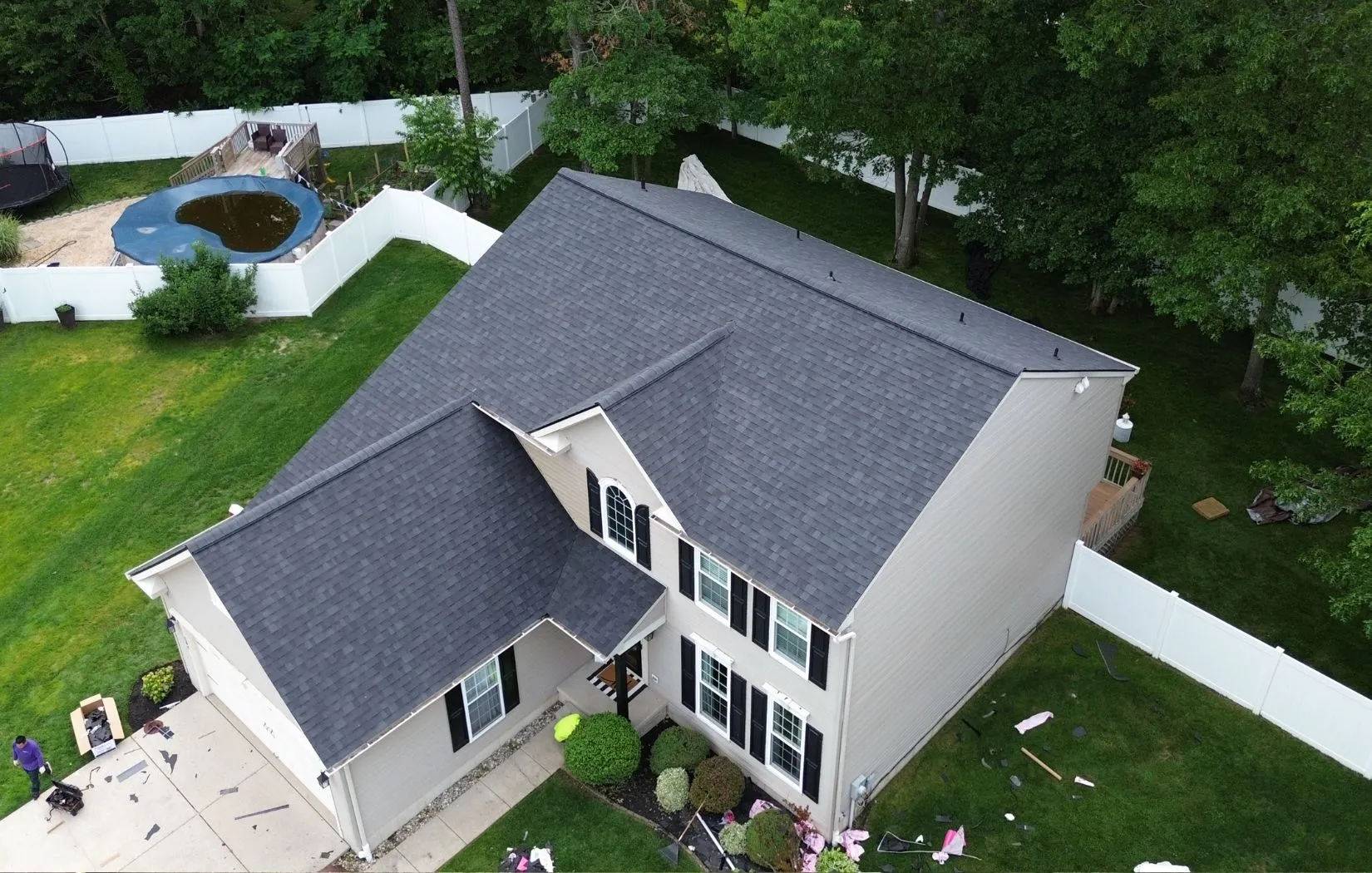 Don’t Wait for a Leak: How Often You Should Have Your Roof Inspected